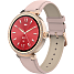 Denver swc-342ro Smartwatch