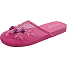 Dame slippers str. 37 - pink