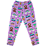 FirstGrade Jas&Mika pyjamas str. 170 - lilla