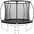Salta Cosmos havetrampolin Ø: 305 cm