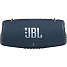 JBL XTREME 3 bluetooth højttaler 