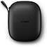 Philips On-Ear hovedtelefoner TAH8506BK BT ANC - sort