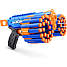 X-Shot Insanity Manic Blaster