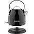 KitchenAid elkedel - sort (1,25L)