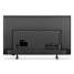 Philips 50" UHD TV 50PUS8309