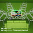 Philips 5.1.2 Soundbar tab7908