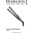 Remington S5901 Coconut Smooth glattejern