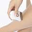 Cecotec Skincare Epilator