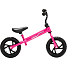 Puch løbecykel 2025 - pink