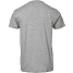 Vinson herre T-shirt str. L - grå
