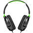 Turtle Beach Recon 50X gaming headset til Xbox