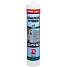 Dana Lim Sealflex hybrid fugemasse 522 290 ml