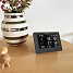 Ventus W815 vejrstation