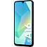 Samsung Galaxy A16 128GB Black - 5G