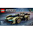 LEGO Speed Champions Lamborghini Lambo V12 Vision GT-superbil 76923