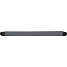 Targus iPad 10,9” (10. gen) click-in cover - sort