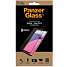 Panzerglass Samsung Galaxy A33 5G CF
