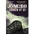 Kongen af Os - Jo Nesbø