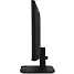 Acer KA272G 27'' Full HD skærm