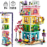 LEGO® Friends Heartlake City aktivitetshus 41748