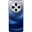 Xiaomi Redmi 14C 4G 128GB - Starry Blue 4