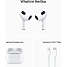 Apple AirPods - 3. generation