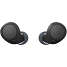 Sony WF-C510 trådløse in-ear høretelefoner - sort
