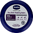 Body balm tør hud