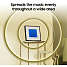 Samsung Music Frame HW-LS60D højttaler