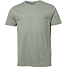 VRS herre T-shirt str. 2XL - grøn