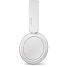 Philips TAH5209WT/00 hovedtelefoner - hvid