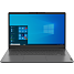Lenovo IdeaPad 1 15,6" laptop AMD Ryzen™ 5 - AMD Ryzen™ 5