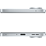 Oneplus Nord CE5 8/128GB - Marble Mist