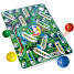 Games for fun Slanger og stiger