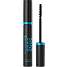 Mascara 2000 Calorie Black vandfast