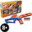 Nerf N Series Pinpoint blaster med pile