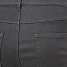 VRS Julie dame jeans str. 48 - sort