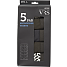 VRS herre 5-pak tights str. 2XL - grøn