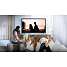 Samsung 32" Smart TV TU32H5005F (2025)