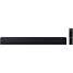 Samsung HW-B410F 2.0 Soundbar
