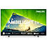 Philips 43" QLED TV 42PUS8209