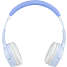Ekids trådløse over-ear høretelefoner - frozen
