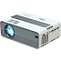 TX-127 Mini-LED HD Beamer 1280x720 2000Lum 150