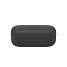 Sony WF-C510 trådløse in-ear høretelefoner - sort