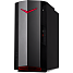 ACER NITRO 50-640 - DG.E2VEQ.004
