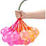 Bunch O Balloons vandballoner 3-pak