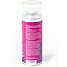 Spraylim permanent 400 ml