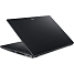 Acer Aspire 7 15,6" bærbar computer Intel Core i5 12450H NH.QMFED.004