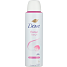 Pomegranate Scent deospray