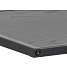 Seaford laptopbord - sort